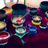Sound Bath (Mobile)