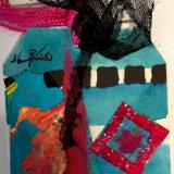 Creative Gift Tag 26