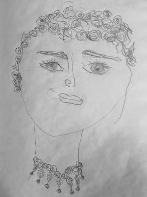 Drawing 