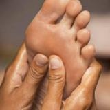 Reflexology 