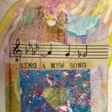 Creative Gift Tag 6