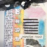 Creative Gift Tag 6