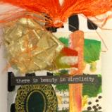 Creative Gift Tag 22