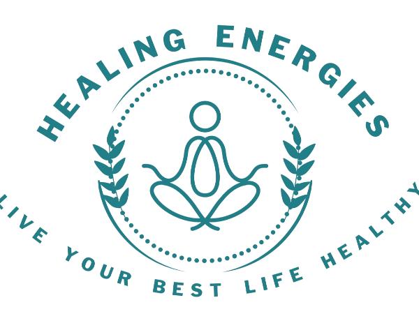 Healing Energies